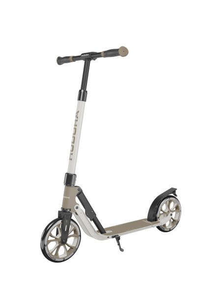 HUDORA Cityroller BigWheel 205 Advanced klappbar